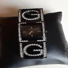 reloj hombre cuero