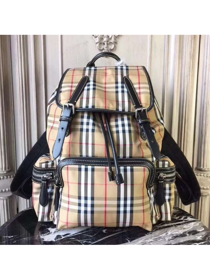 Replica Burberry Handbags