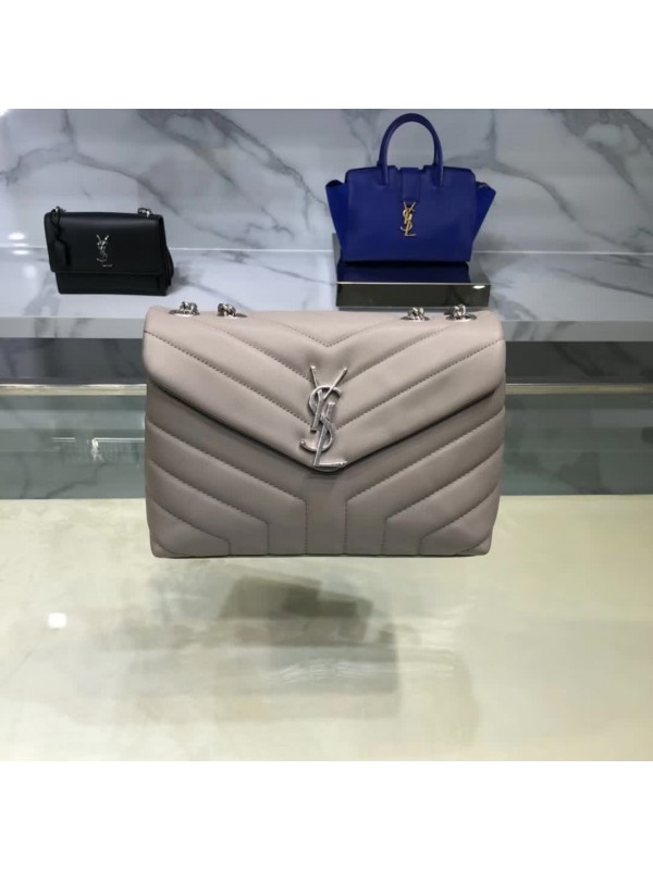 Yves Saint Laurent Replica Handbags